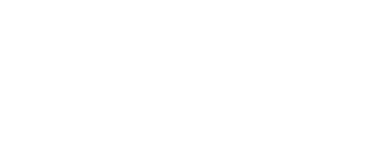 MNK Renovations LLC logo with crossed hammers.